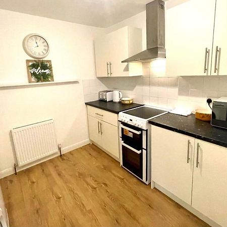 Apartment In Oxfordshire Sunningwell Екстериор снимка